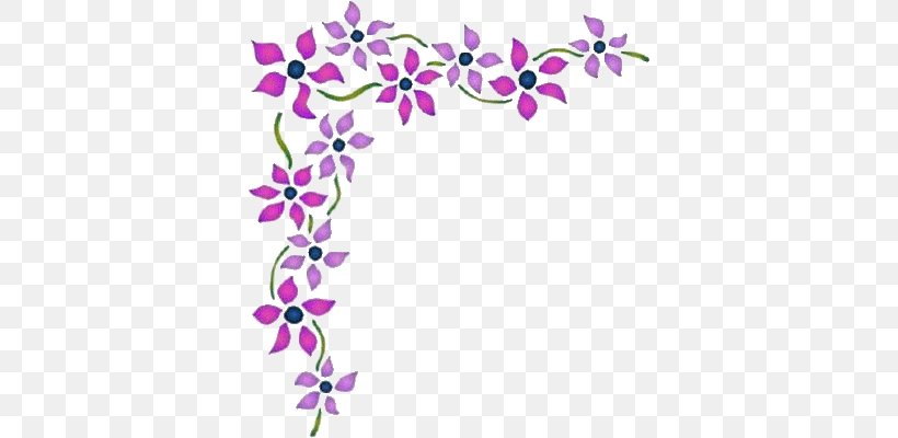 Drawing Glass Thawb LiveInternet, PNG, 366x400px, Drawing, Area, Artwork, Branch, Cut Flowers Download Free