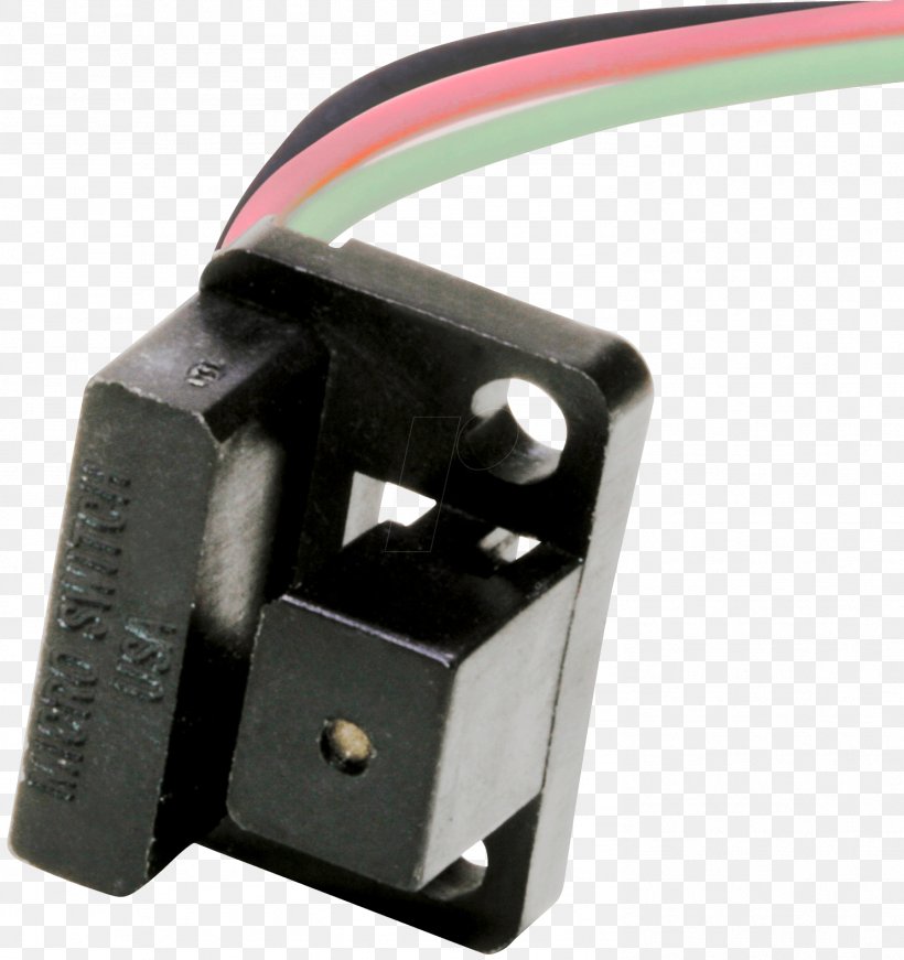 Electronic Component Hall Effect Sensor Position Sensor, PNG, 1486x1580px, Electronic Component, Electric Potential Difference, Electrical Cable, Electrical Connector, Electrical Switches Download Free