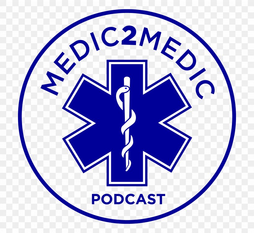 Emergency Medical Services Emergency Medical Technician Incident Response Team Emergency Service, PNG, 5177x4768px, Emergency Medical Services, Air Medical Services, Ambulance, Area, Blue Download Free