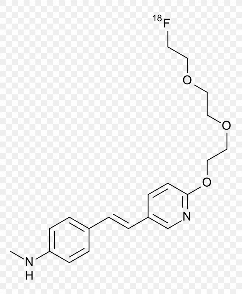 Florbetapir Medical Imaging /m/02csf Fluorine-18 Medical Diagnosis, PNG, 1920x2335px, Medical Imaging, Academic Journal, Area, Auto Part, Black And White Download Free