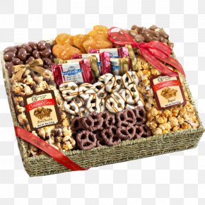 Food Gift Baskets Sport Basketball, PNG, 504x600px, Food Gift Baskets,  Backboard, Baseball, Basket, Basketball Download Free