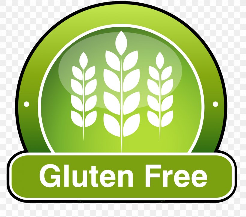 Gluten-free Diet Kosher Foods Protein Bar, PNG, 1313x1159px, Glutenfree Diet, Area, Baking Mix, Brand, Cake Download Free