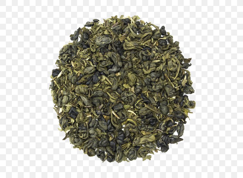 Green Tea Nilgiri Tea Dianhong Oolong, PNG, 600x600px, Green Tea, Assam Tea, Bancha, Biluochun, Ceylon Tea Download Free