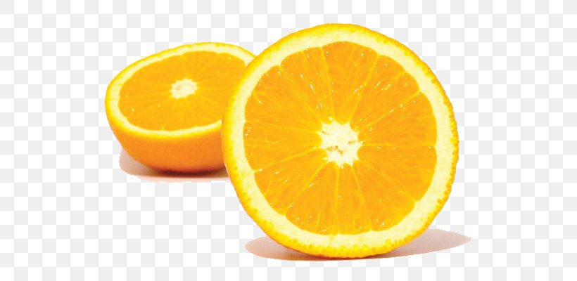 GWADMIX JUICE BAR Orange Image, PNG, 640x400px, Orange, Bitter Orange, Citric Acid, Citron, Citrus Download Free