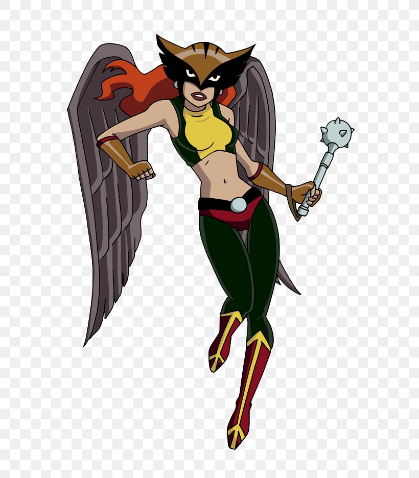 Hawkgirl Diana Prince John Stewart Batgirl, PNG, 702x936px, Hawkgirl, Art, Batgirl, Cartoon, Comics Download Free