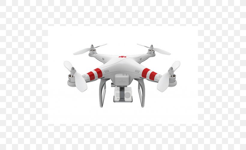 Helicopter Quadcopter Phantom Unmanned Aerial Vehicle GoPro, PNG, 500x500px, Helicopter, Action Camera, Aircraft, Airplane, Camera Download Free