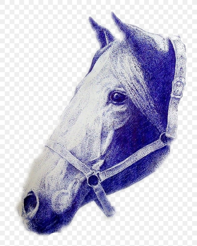 Horse Illustration, PNG, 768x1024px, Horse, Art, Bridle, Drawing, Halter Download Free