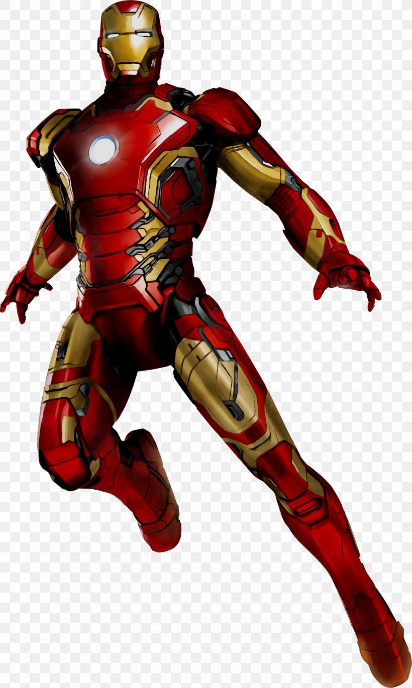 Iron Man Spider-Man Hulk Captain America The Avengers, PNG, 2063x3449px, Iron Man, Action Figure, Avengers, Avengers Age Of Ultron, Captain America Download Free