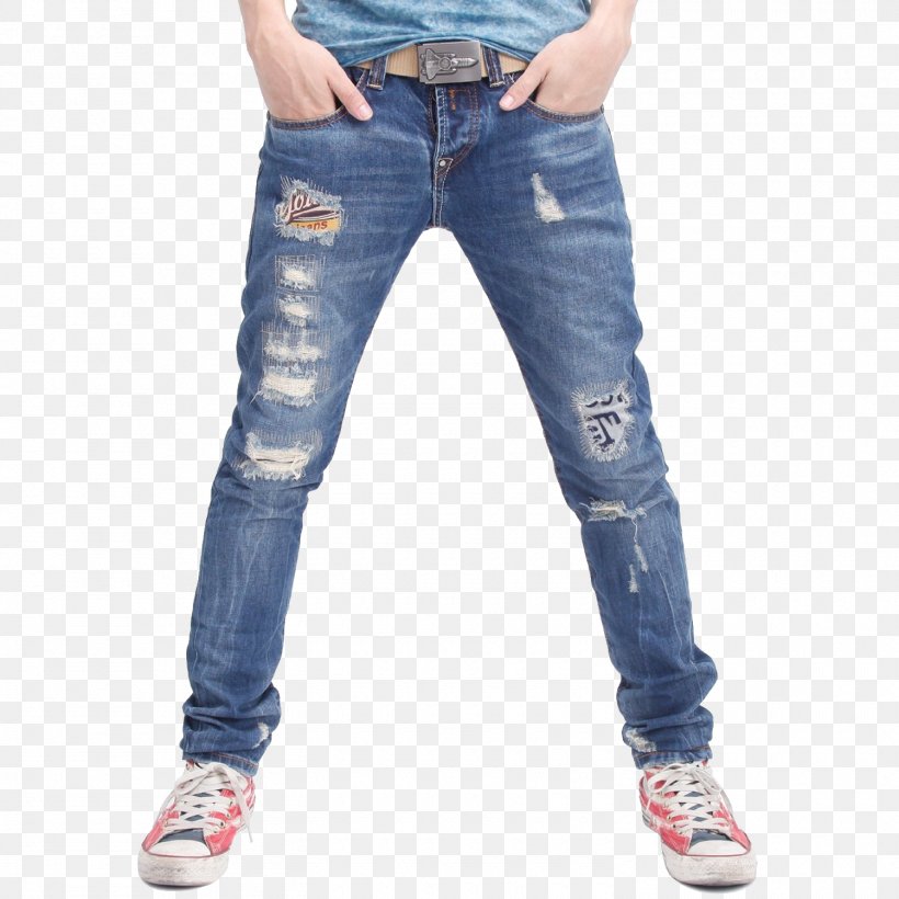 Jeans Slim-fit Pants Trousers Fashion Denim, PNG, 1500x1500px, Jeans, Blue, Boyfriend, Casual, Clothing Download Free