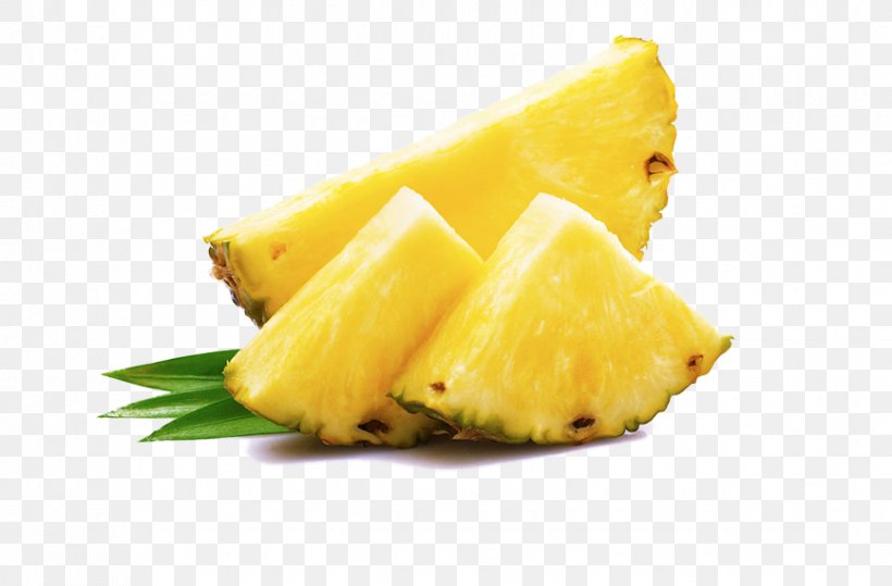 Juice Sweet And Sour Pineapple Concentrate Flavor, PNG, 867x570px, Juice, Ananas, Bromeliaceae, Canning, Concentrate Download Free