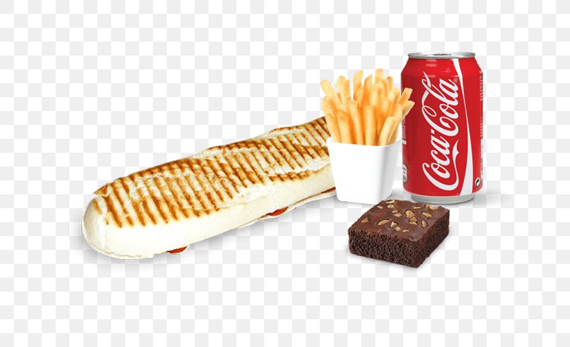 Junk Food Panini Hamburger Pizza French Fries, PNG, 700x500px, Junk Food, Cheddar Cheese, Cheese, Cuisine, Fast Food Download Free