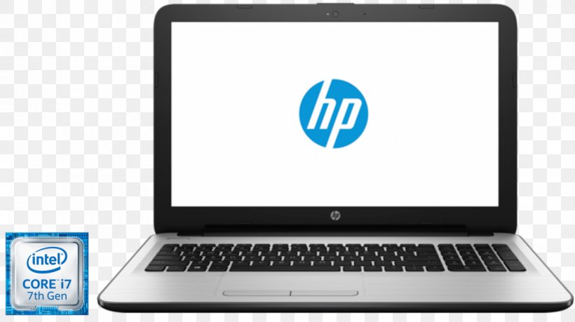 Laptop Hewlett-Packard Intel Core I5 HP Pavilion, PNG, 1200x673px, Laptop, Brand, Celeron, Central Processing Unit, Computer Download Free