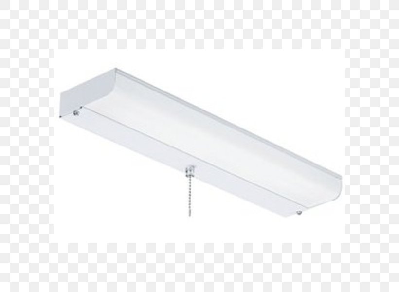 Lighting Rectangle, PNG, 600x600px, Lighting, Ceiling, Ceiling Fixture, Light Fixture, Rectangle Download Free