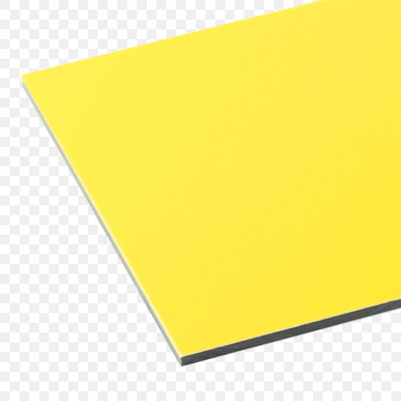 Line Triangle Product Design, PNG, 1125x1125px, Triangle, Material, Orange, Rectangle, Yellow Download Free