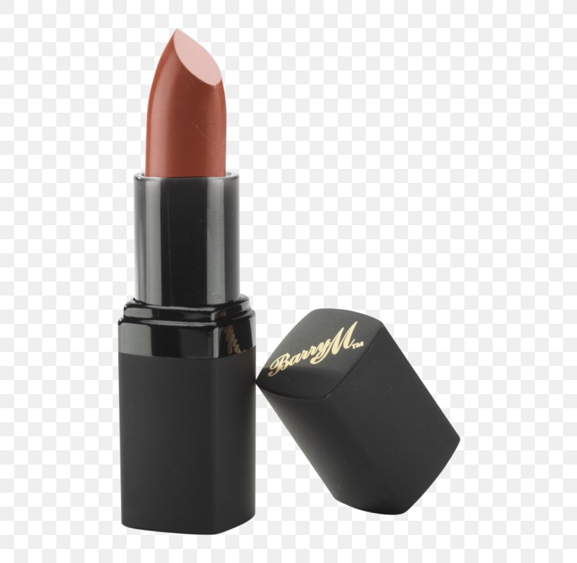 Lipstick Barry M Cosmetics Paint, PNG, 800x800px, Lipstick, Barry M, Barry M Cosmetics, Color, Cosmetics Download Free