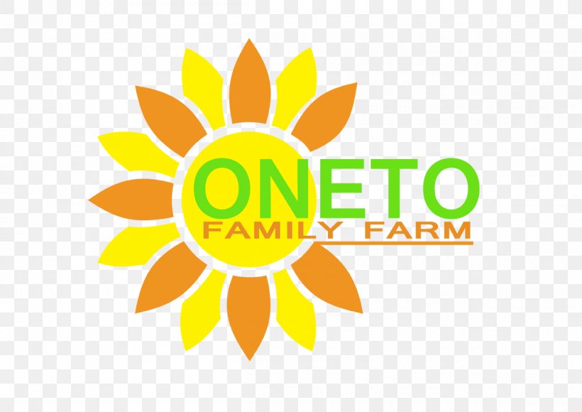 Logo Brand Clip Art Sunflower Font, PNG, 1200x849px, Logo, Brand, Flower, Flowering Plant, Food Download Free