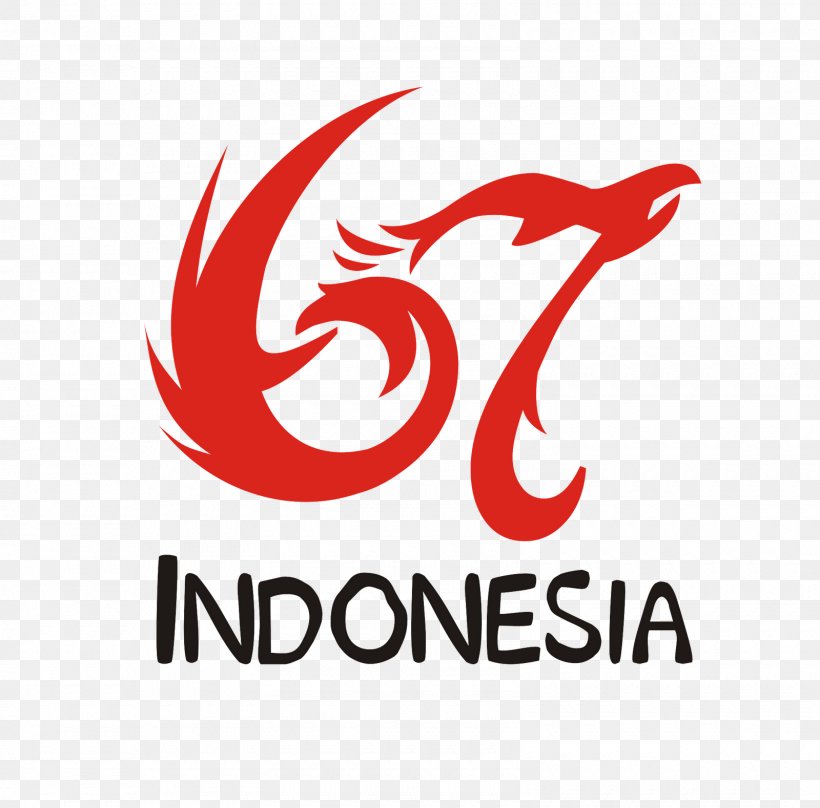 Logo Graphic Design Indonesia Brand, PNG, 1600x1578px, Logo, Artwork, Behance, Brand, Deviantart Download Free