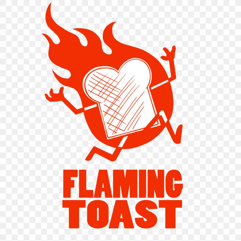 Logo Toast Graphic Design Art, PNG, 1024x1027px, Watercolor, Cartoon, Flower, Frame, Heart Download Free