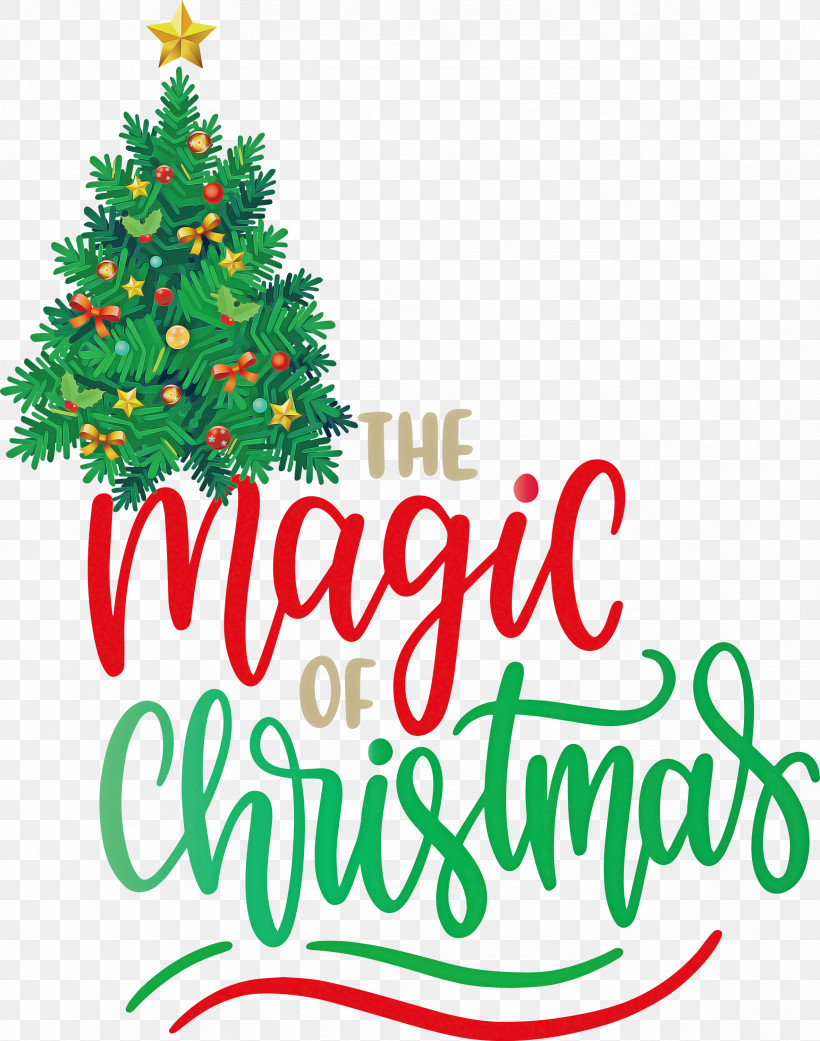 Magic Christmas, PNG, 2363x3000px, Magic Christmas, Christmas Day, Christmas Ornament, Christmas Ornament M, Christmas Tree Download Free