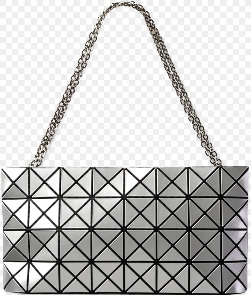 Messenger Bags Designer Fashion Tote Bag, PNG, 1000x1173px, Bag, Black, Black And White, Chain, Clothing Download Free