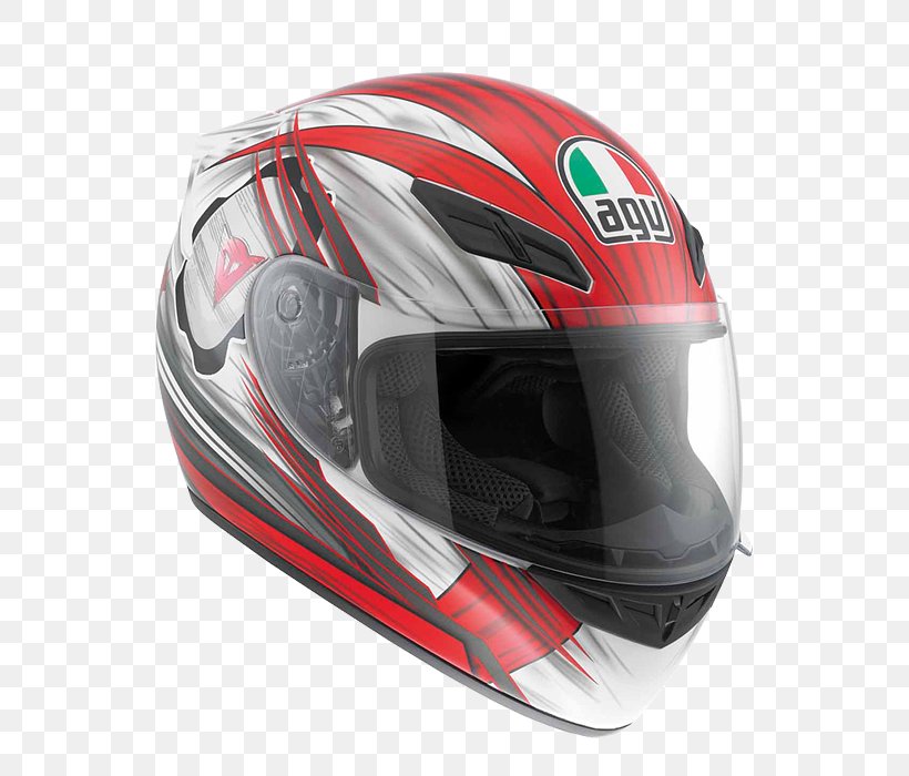 Motorcycle Helmets Honda AGV, PNG, 700x700px, Motorcycle Helmets, Agv, Automotive Design, Bicycle Clothing, Bicycle Helmet Download Free