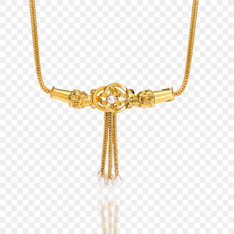 Necklace Charms & Pendants Body Jewellery, PNG, 1000x1000px, Necklace, Body Jewellery, Body Jewelry, Chain, Charms Pendants Download Free