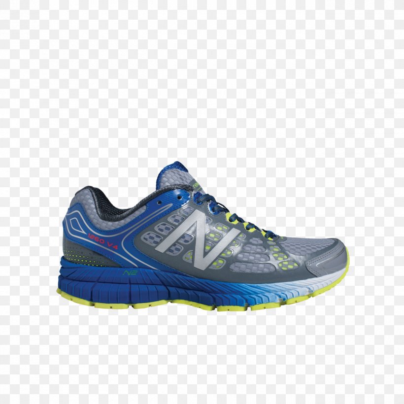 New Balance Shoe Sneakers ASICS Adidas, PNG, 1300x1300px, New Balance, Adidas, Asics, Athletic Shoe, Basketball Shoe Download Free