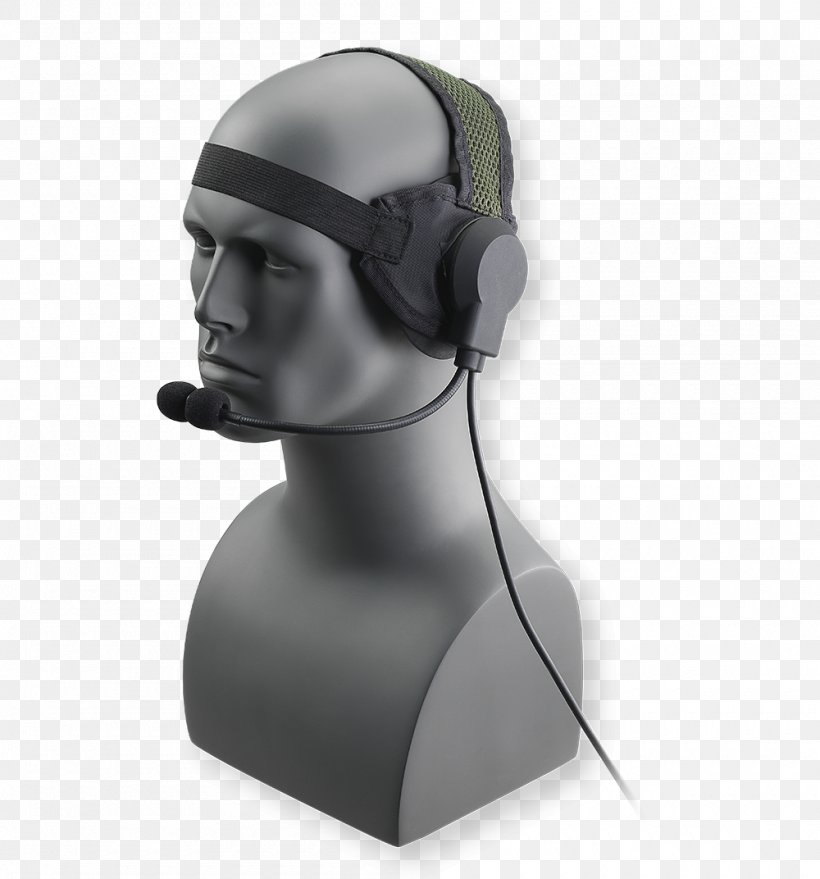 OTTO Engineering, Inc. Headphones Headset Meta Description, PNG, 1000x1072px, Otto Engineering Inc, Audio, Audio Equipment, Eyewear, Head Download Free