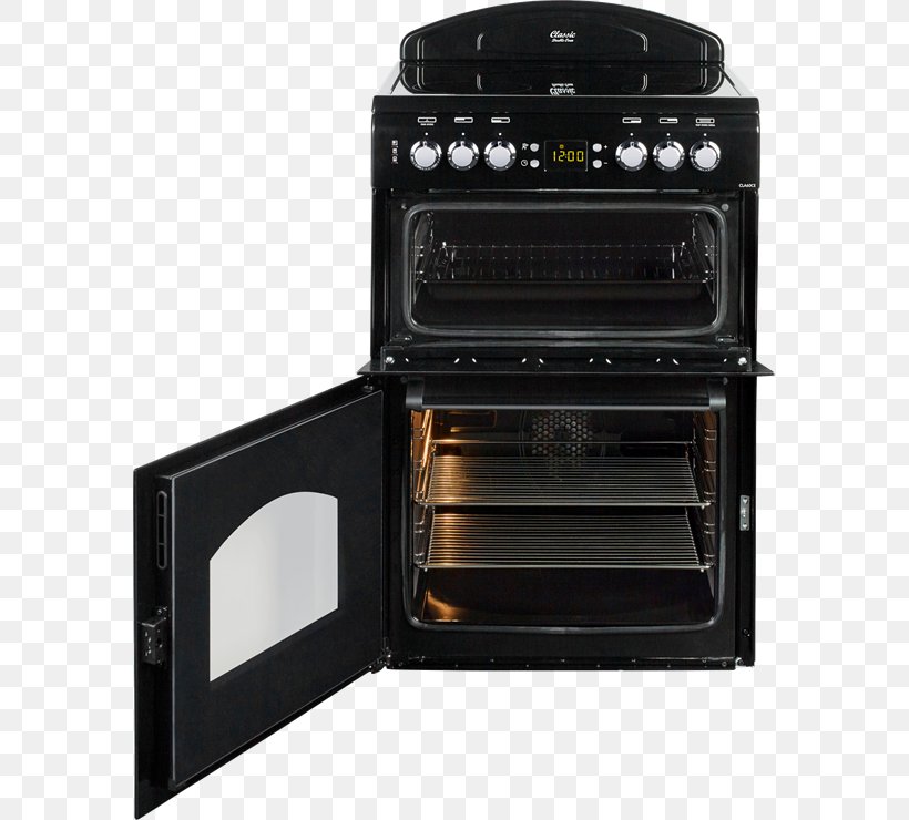 Oven Cooking Ranges Electric Cooker Gas Stove, PNG, 740x740px, Oven, Beko, Cooker, Cooking Ranges, Electric Cooker Download Free