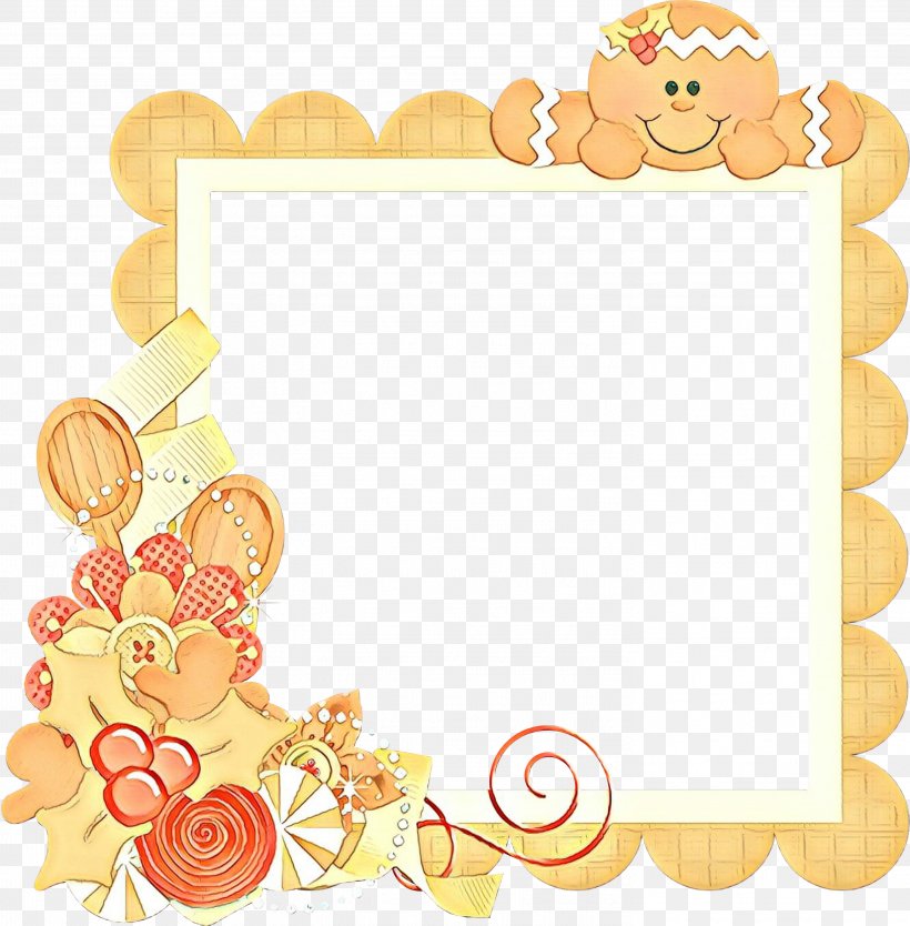 Paper Background Frame, PNG, 2946x2999px, Cartoon, Heart, Meter, Paper, Picture Frame Download Free