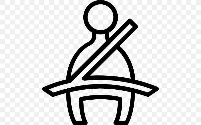 Party Bus Car Seat Belt Taxi, PNG, 512x512px, Bus, Airbag, Artwork, Automobile Safety, Baby Toddler Car Seats Download Free