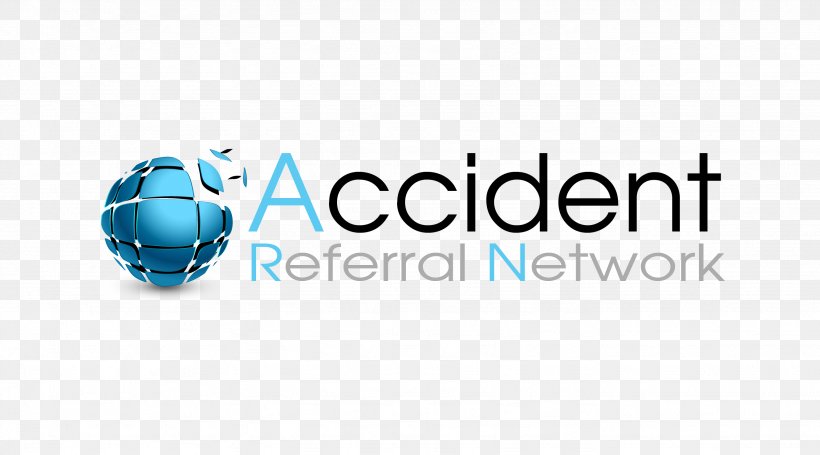 Personal Injury Accident Organization Communication, PNG, 2662x1480px, Personal Injury, Accident, Blue, Brand, Chiropractic Download Free