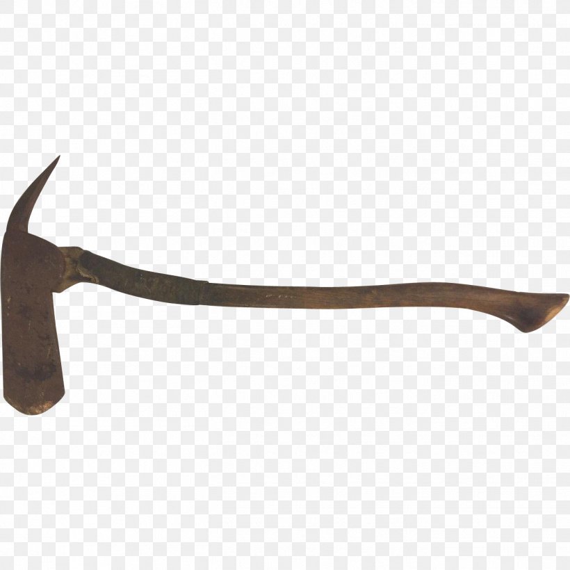 Pickaxe Tool Brown Visual Perception Glasses, PNG, 1352x1352px, Pickaxe, Brown, Eyewear, Glasses, Tool Download Free