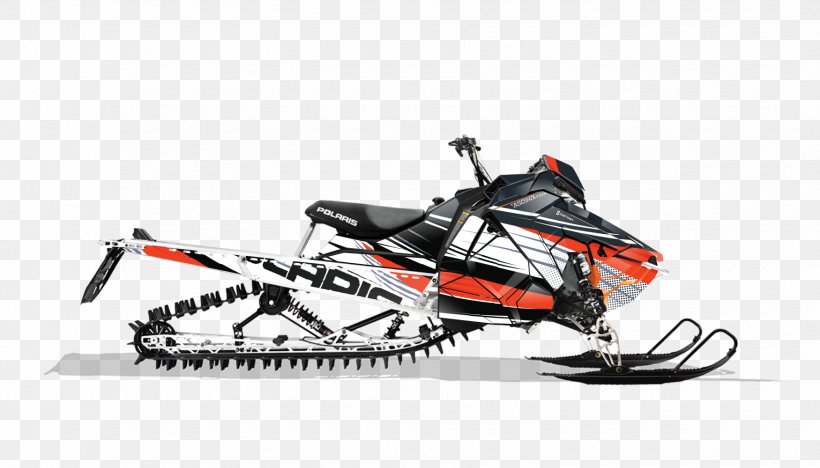 Polaris Industries Polaris RMK Snowmobile Motorcycle All-terrain Vehicle, PNG, 1750x1000px, Polaris Industries, Allterrain Vehicle, Bicycle Frame, Certified Preowned, Duluth Lawn And Sport Download Free