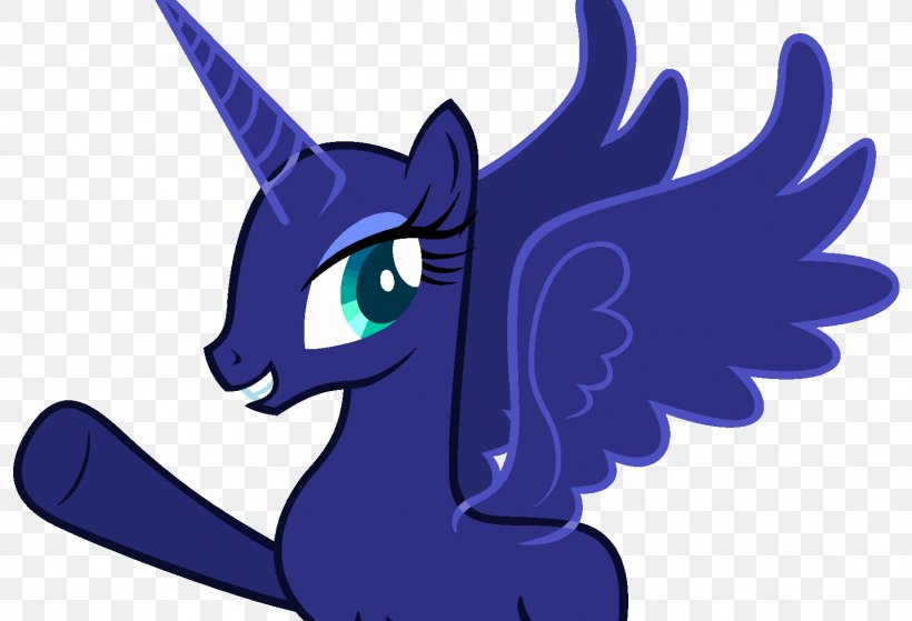 Pony Princess Luna Princess Celestia Winged Unicorn, PNG, 1582x1080px, Pony, Cartoon, Deviantart, Fictional Character, Horse Download Free