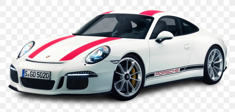 Porsche 911 GT3 2017 Porsche 911 Geneva Motor Show Car, PNG, 2020x964px, 2017 Porsche 911, Porsche 911 Gt3, Automotive Design, Automotive Exterior, Brand Download Free
