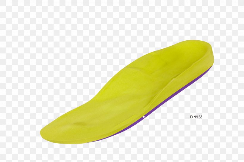 Product Design Shoe, PNG, 1600x1067px, Shoe, Yellow Download Free