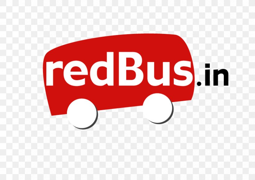 RedBus.in India Ticket Discounts And Allowances, PNG, 842x595px, Bus, Area, Brand, Business, Coupon Download Free