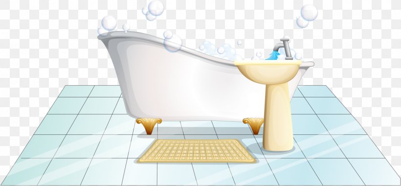 Royalty-free, PNG, 1278x596px, Royaltyfree, Bathing, Cartoon, Chair, Child Download Free