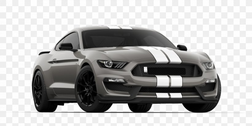 Shelby Mustang 2018 Ford Mustang Ford Shelby GT350 Driving, PNG, 1600x800px, 2018 Ford Mustang, Shelby Mustang, Automotive Design, Automotive Exterior, Automotive Lighting Download Free
