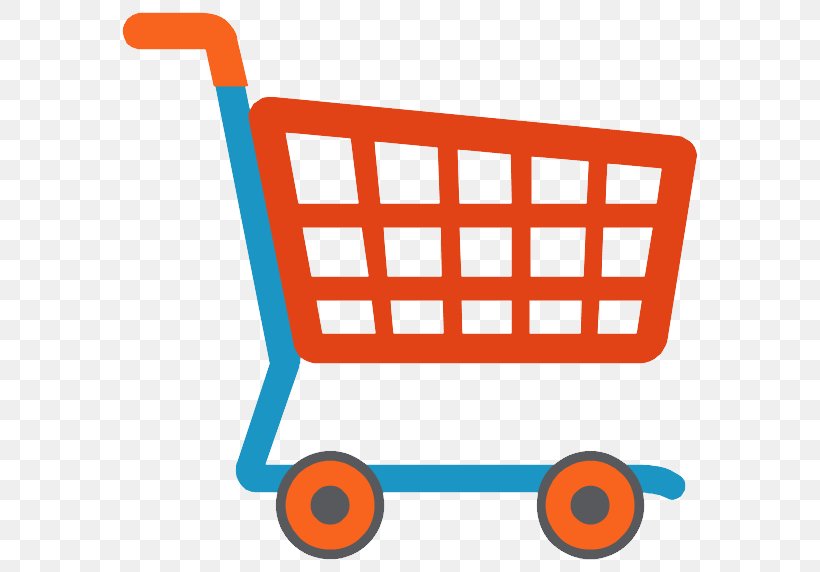 Shopping Cart Icon, PNG, 610x572px, Shopping Cart, Area, Baby Products, Blue, Cart Download Free