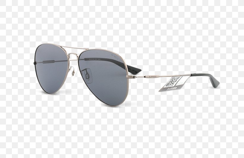 Sunglasses Mirror Goggles, PNG, 800x533px, Sunglasses, Brand, Designer, Eyewear, Glasses Download Free