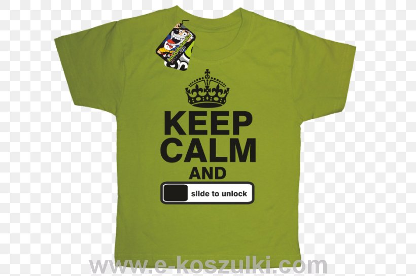 T-shirt Keep Calm And Carry On Hoodie Moustache Clothing, PNG, 612x544px, Tshirt, Active Shirt, Brand, Clothing, Fashion Download Free