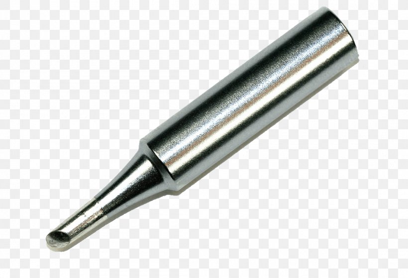 Tool Household Hardware Angle, PNG, 1100x750px, Tool, Hardware, Hardware Accessory, Household Hardware Download Free