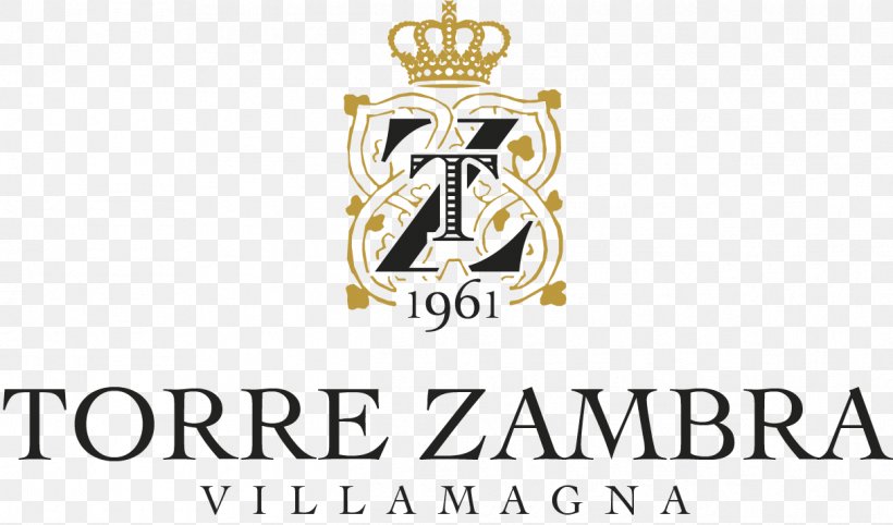 Torre Zambra 1961 Wine Montepulciano D'Abruzzo, PNG, 1216x715px, Wine, Abruzzo, Brand, Common Grape Vine, Logo Download Free