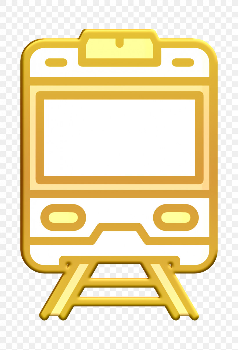 Train Icon Travel Icon, PNG, 840x1234px, Train Icon, Geometry, Line, Logo, M Download Free