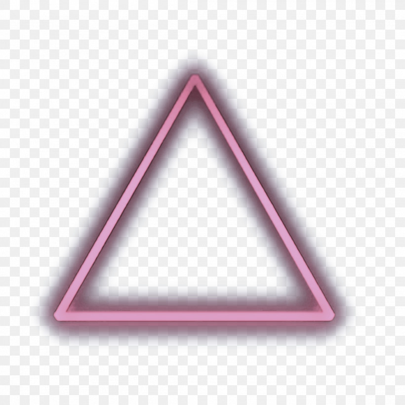 Triangle Triangle Line Font, PNG, 2289x2289px, Triangle, Line Download Free