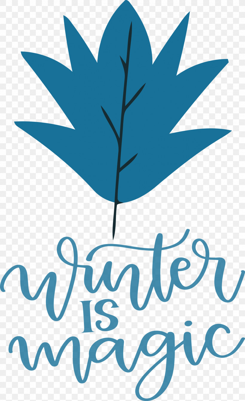 Winter Is Magic Hello Winter Winter, PNG, 1829x3000px, Winter Is Magic, Biology, Black, Geometry, Hello Winter Download Free