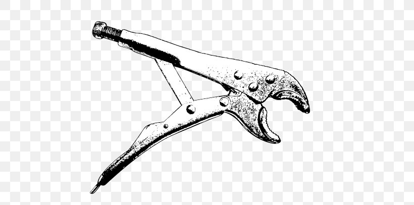 Wrench Tool, PNG, 721x406px, Wrench, Black And White, Gratis, Hex Key, Key Download Free