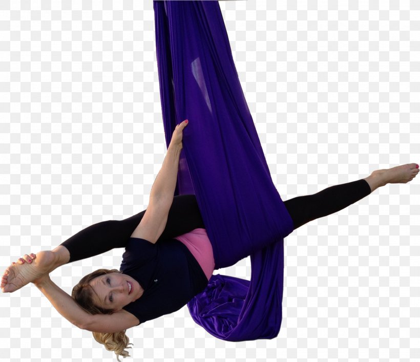 Yoga Pole Dance Performing Arts Physical Fitness, PNG, 2282x1968px, Yoga, Arm, Balance, Dance, Hatha Yoga Download Free